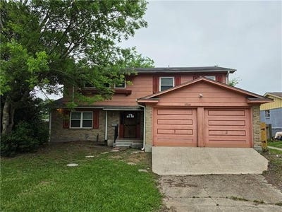 /international/us/13200-dwyer-boulevard-new-orleans-la-110107875181/