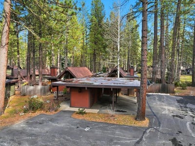 /international/us/39-graeagle-meadows-road-graeagle-ca-110105257423/