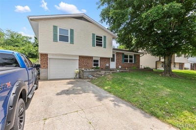 /international/us/228-s-shawnee-boulevard-jackson-mo-110100354457/?lang=zh-tw