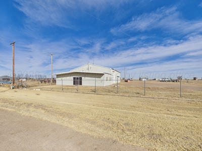 /international/us/1445-s-barnes-st-pampa-tx-110106074451/