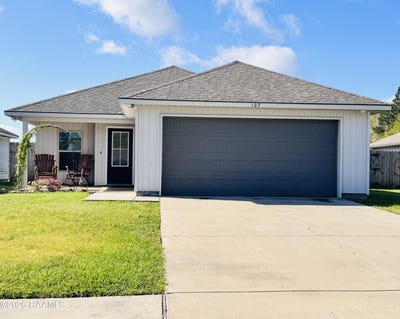 /international/us/107-bingham-drive-carencro-la-110106617487/