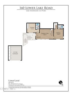 /international/us/160-lower-lake-road-westlake-village-ca-110108654479/