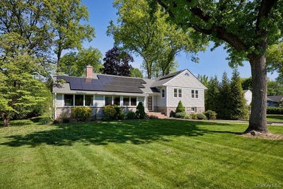 /international/us/304-surrey-drive-new-rochelle-ny-110109162148/