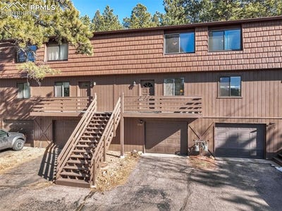 /international/us/554-manor-court-woodland-park-co-110105414048/