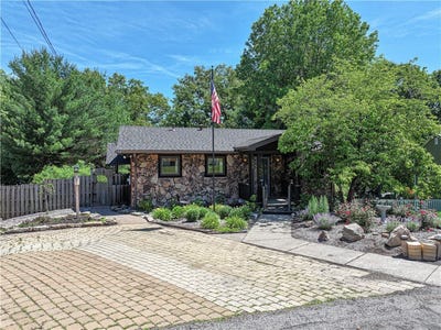 /international/us/532-reimer-st-lower-burrell-pa-110108744990/