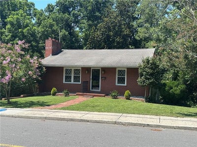 /international/us/651-willow-street-mount-airy-nc-110100757033/?lang=it