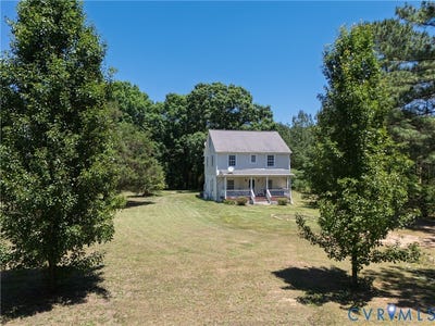 /international/us/971-liberty-road-alberta-va-110108617541/