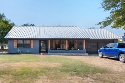 /international/us/427-e-bradley-street-fairfield-tx-110110010847/