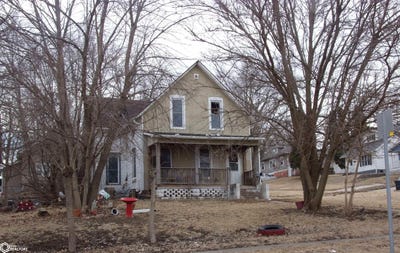 /international/us/601-e-6th-street-atlantic-ia-110098241663/?lang=zh-tw