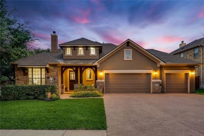 /international/us/4136-remington-rd-cedar-park-tx-110108885660/