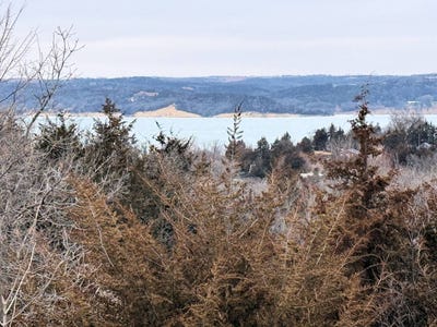 /international/us/lot-21-ridge-road-crofton-ne-110105699119/