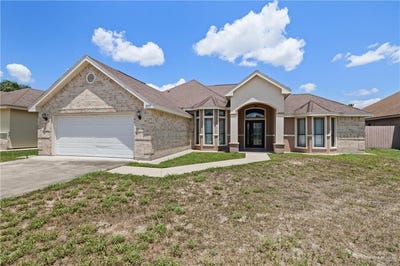 /international/us/801-new-orleans-circle-pharr-tx-110107435764/