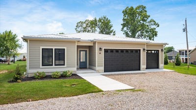 /international/us/61-lippert-lane-buckeye-lake-oh-110101473270/?lang=zh-cn