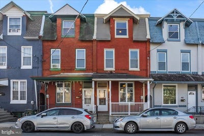 /international/us/212-chestnut-street-lebanon-pa-110106678847/