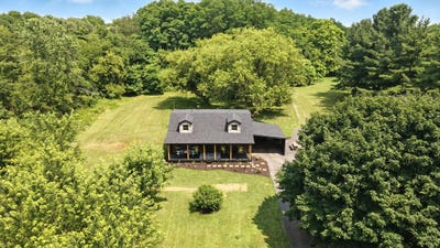 /international/us/2187-s-county-line-road-westville-in-110101065459/?lang=zh-tw
