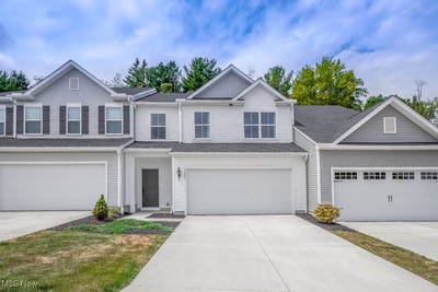 /international/us/3424-bushwillow-drive-uniontown-oh-110101000154/