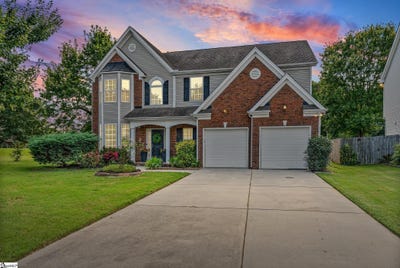 /international/us/208-branchester-court-greenville-sc-110119995308/