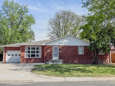 /international/us/204-south-sixth-phillipsburg-ks-110107892351/