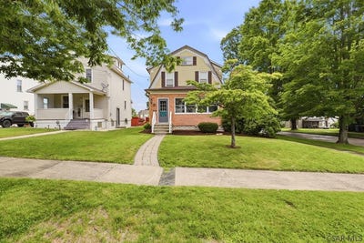 /international/us/202-violet-street-johnstown-pa-110108872385/