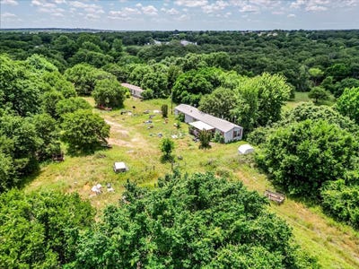 /international/us/876-old-authon-road-weatherford-tx-110108546812/