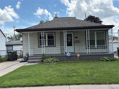 /international/us/511-detroit-avenue-lincoln-park-mi-110109024531/