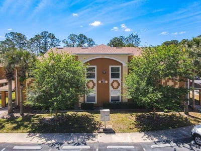 /international/us/4600-e-moody-boulevard-bunnell-fl-110107518241/
