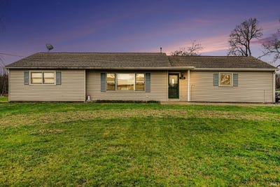 /international/us/1060-w-us-highway-20-lagrange-in-110106959723/