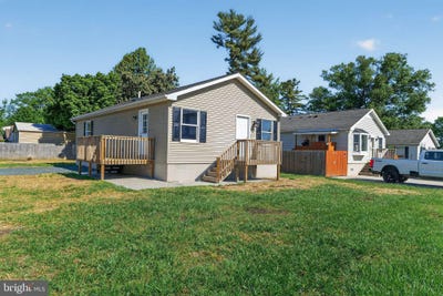 /international/us/13218-rivervan-avenue-middle-river-md-110107990718/