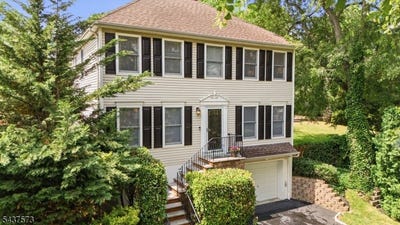 /international/us/169-broad-street-summit-city-nj-110108890787/