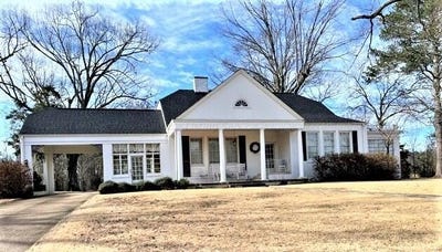 /international/us/54427-hwy-17-sulligent-al-110084673534/?lang=es