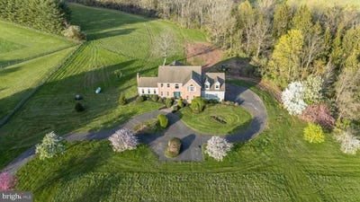 /international/us/309-pennington-harbourton-road-pennington-nj-110101456732/