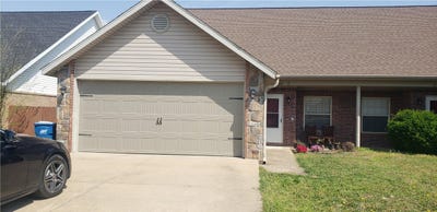 /international/us/3304-sw-deerfield-boulevard-bentonville-ar-110108437321/