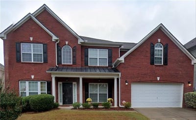 /international/us/7621-forest-glen-way-lithia-springs-ga-110101460019/?lang=en