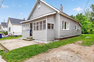 /international/us/1110-e-vaille-avenue-kokomo-in-110108100312/