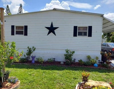 /international/us/4914-nw-3rd-ave-pompano-beach-fl-33064-pompano-beach-fl-110099401814/