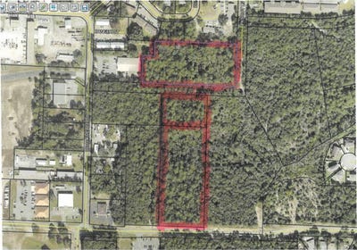 /international/us/brookmeade-drive-crestview-fl-110093517381/