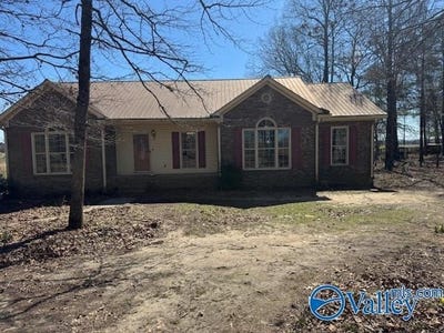 /international/us/273-county-road-792-cullman-al-110097890809/?lang=zh-tw