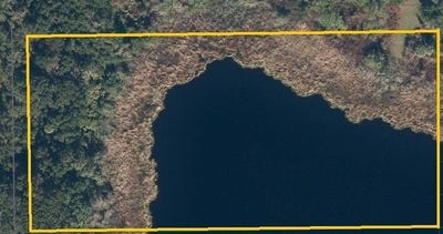 /international/us/unassigned-address-crescent-city-fl-110120079712/