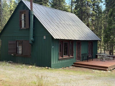 /international/us/-20-willow-creek-homesites-chester-ca-110108745858/