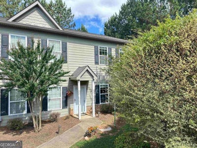 /international/us/110-lena-lane-eatonton-ga-110108170129/