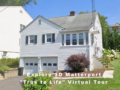 /international/us/218-lincoln-avenue-west-harrison-ny-110107895290/