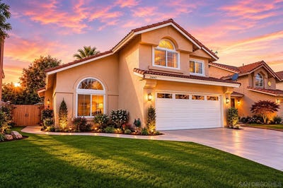 /international/us/24643-leafwood-drive-murrieta-ca-110108353084/