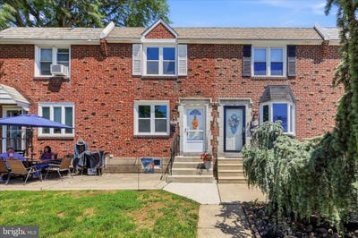 /international/us/1129-stratford-rd-glenolden-pa-110108409812/