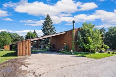 /international/us/348-college-avenue-kalispell-mt-110101025382/?lang=zh-cn