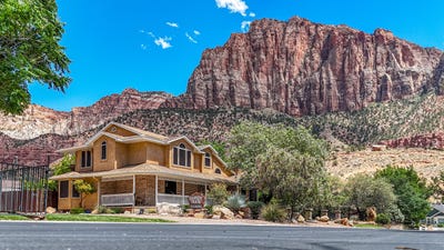 /international/us/29-canyon-view-dr-springdale-ut-110108474186/