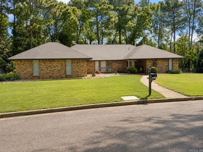 /international/us/107-evonshire-dr-arkadelphia-ar-110108934917/