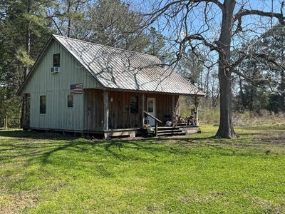 /international/us/15474-fm-1414-burkeville-tx-110098138708/?lang=zh-tw