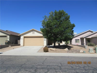 /international/us/3445-sage-kingman-az-110108578666/
