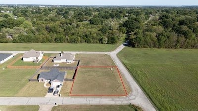 /international/us/23-n-bailey-lane-vinita-ok-110120152638/