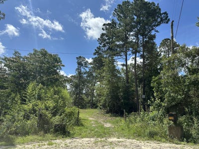 /international/us/170-pressley-lane-hephzibah-ga-110100331450/?lang=zh-cn